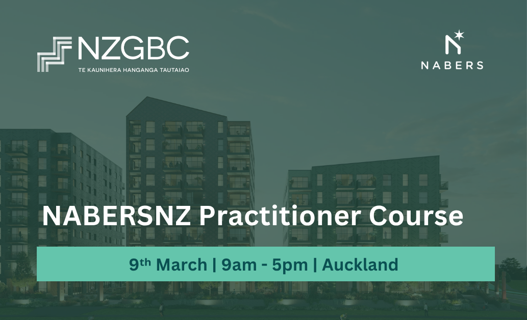 prodphoto