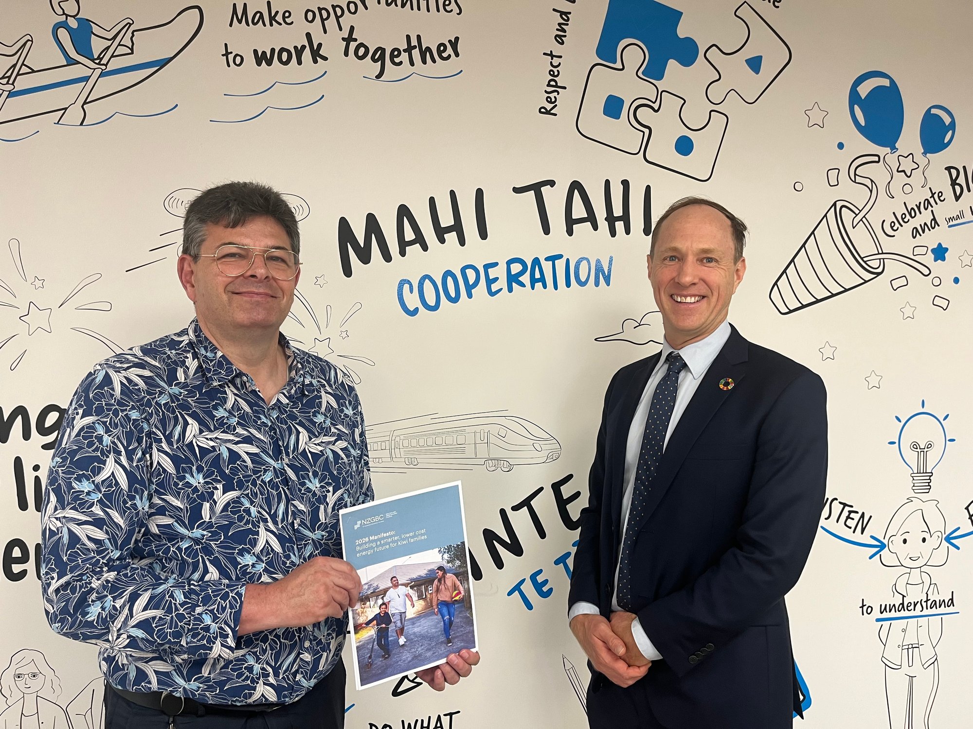 Engineering NZ Manifesto pic
