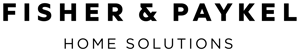 FP_Home-Solutions_Logo-Black (1)