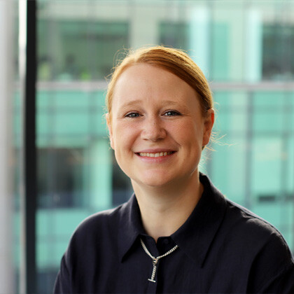 Gina_Langridge_CV_Photo_2023_website