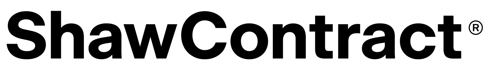 ShawContract_Registered_Black_RGB-1