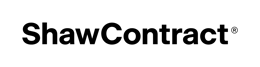 ShawContract_Registered_Black_RGB
