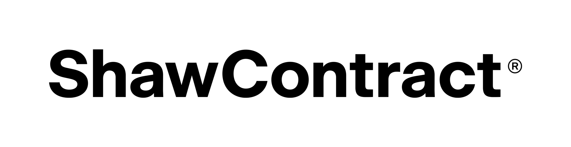 ShawContract_Registered_Black_RGB ShawContract_Registered_Black_RGB