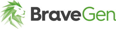 BraveGen