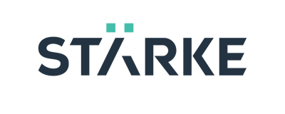 Starke-Logo-CMYK (002)