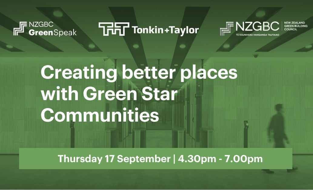 Green Speak Tauranga July 2026 (1)