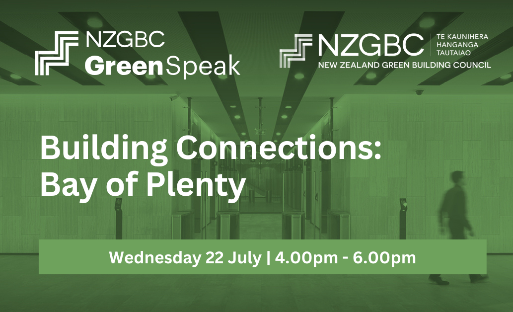 Green Speak Tauranga July 2026-3