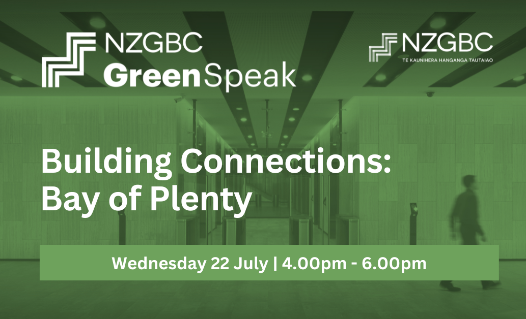 Green Speak Taurgang