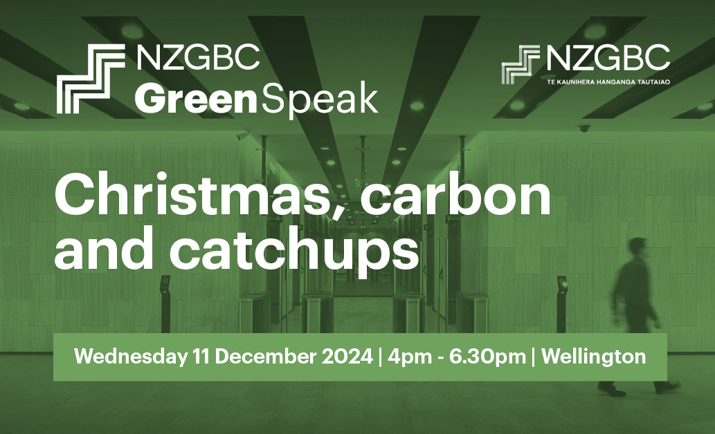 21143 - NZGBC - Green Speak Wellington Event Graphics_Event Tiles_FINAL