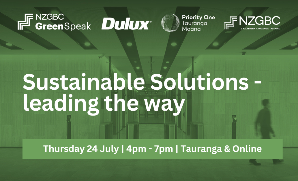 NZGBC Mobilise Event Tile (1)-1