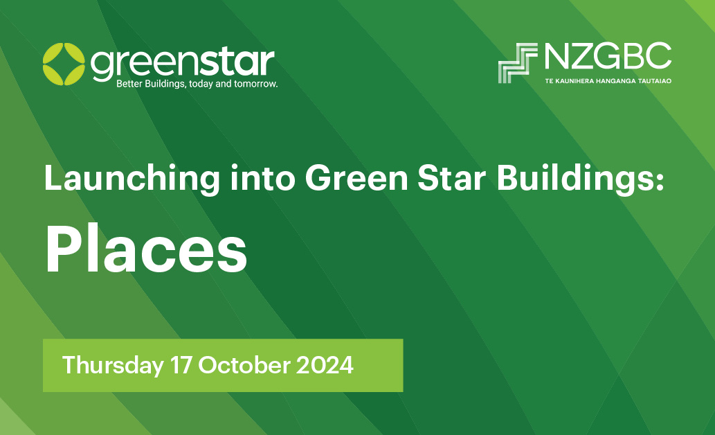 21120 - NZGBC - Greenstar Event Tiles_PLACES_V2