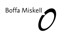 Boffa_Miskell_NW_Black-01