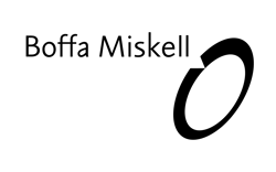 Boffa_Miskell_NW_Black-01