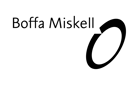 Boffa_Miskell_NW_Black-01