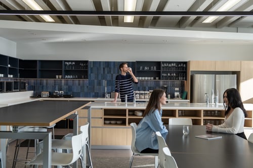 tonkinandtaylor_aucklandofficefitout_greenstar_building_image (19)