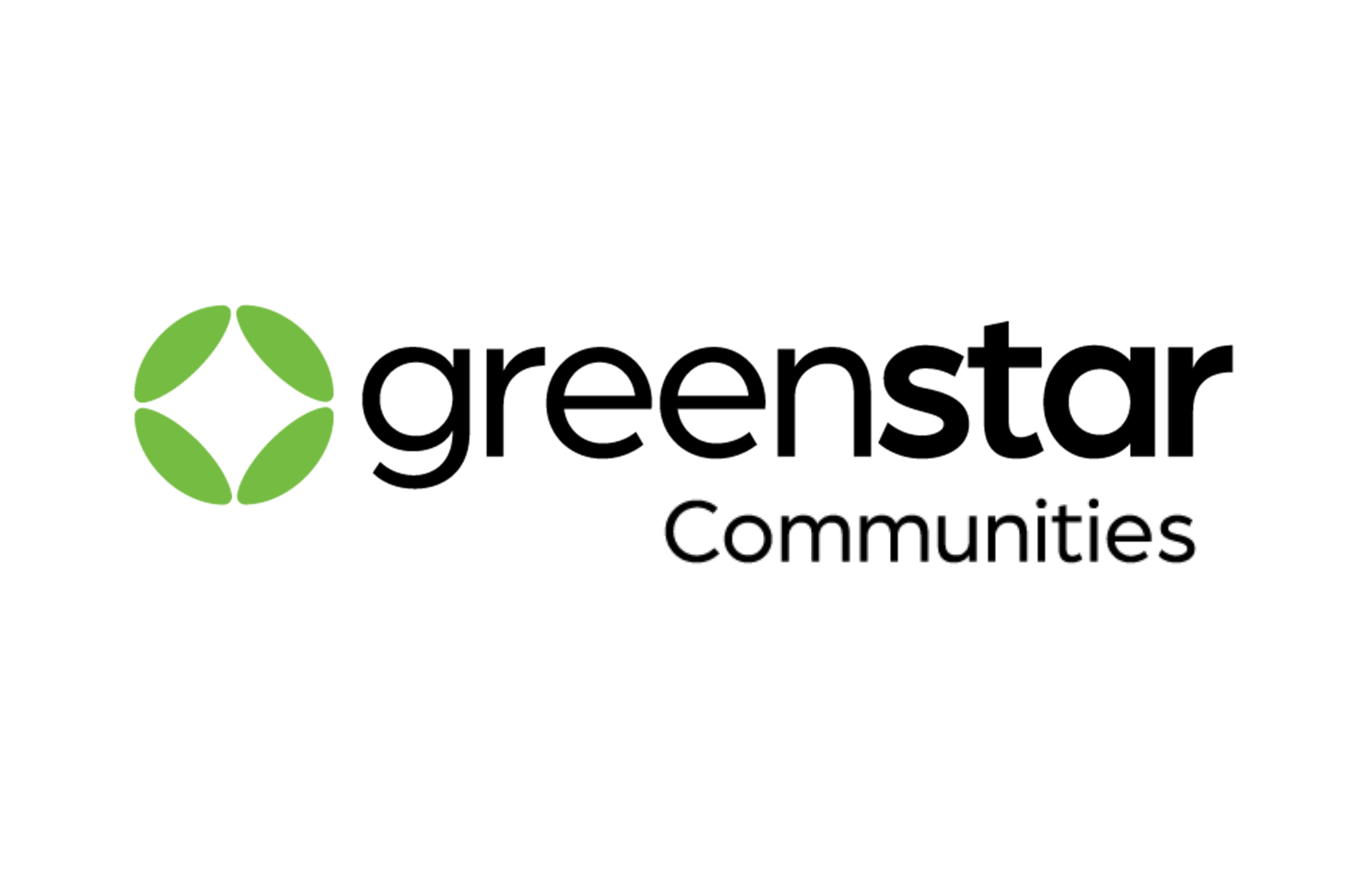 Greenstar communities logo (7)