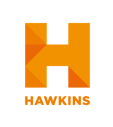 Hawkins