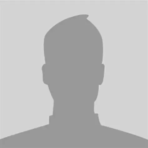 Holding Image_Headshot