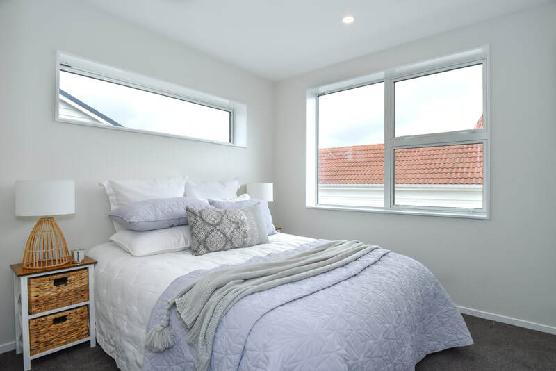 Hollard Grove 24-2024-urbanplus-55britanniast-29