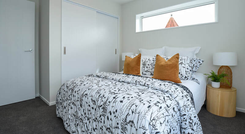 Hollard Grove 31-2024-urbanplus-55britanniast-29