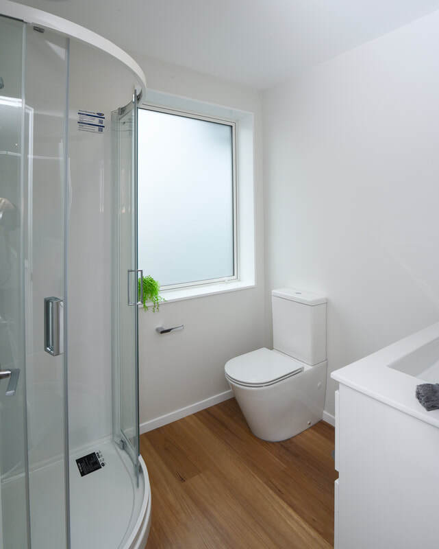 Hollard Grove 32-2024-urbanplus-55britanniast-29