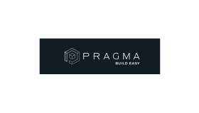 Pragma