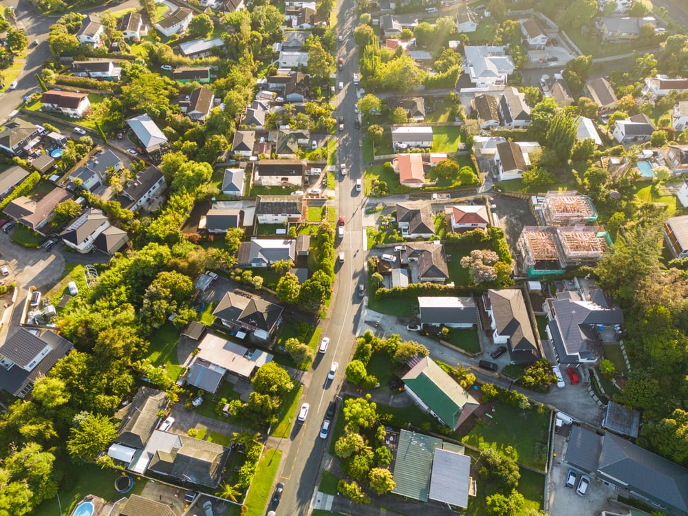 The energy modelling route offers much greater value for both designers and homeowners.