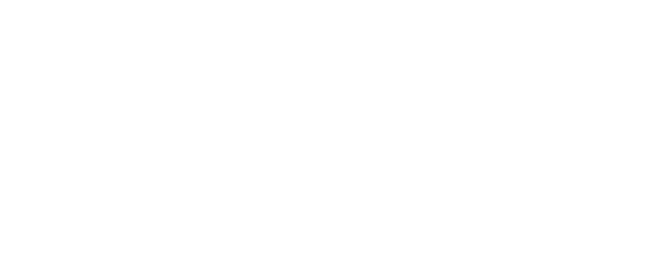 Housing Summit 2024 Logo white-1-1-1-1