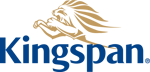 Kingspan_Logo_Pos_RGB