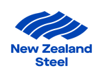 New Zealand Steel_Logo_RGB_Blue