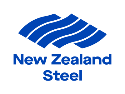 New Zealand Steel_Logo_RGB_Blue