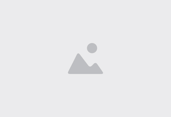 Image (15)