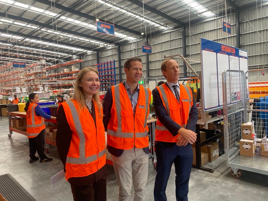 James_Penk_Eagles (2)