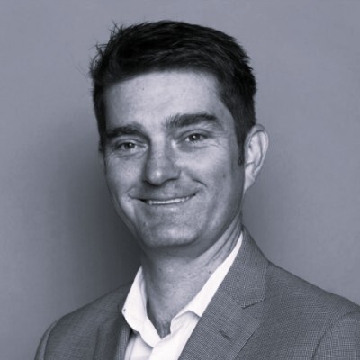 Jon Sinclair (002)