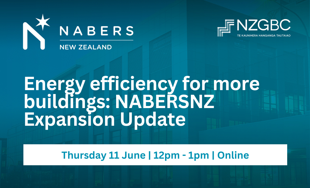 June-11-NABERS-Webinar