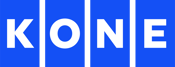 KONE_Logo_Primary_RGB_230323