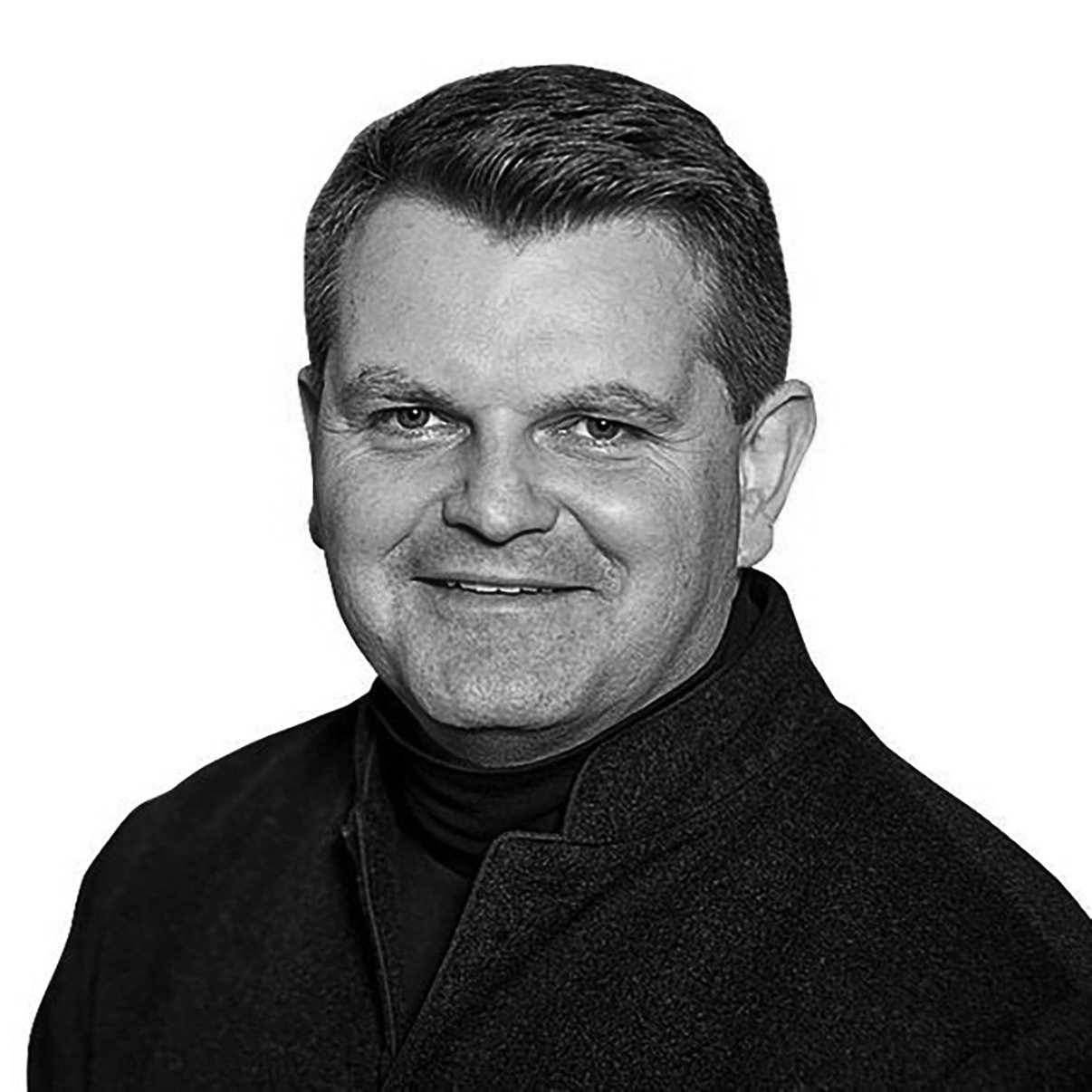 Kai-UweBergmannfotoBWbyBIG
