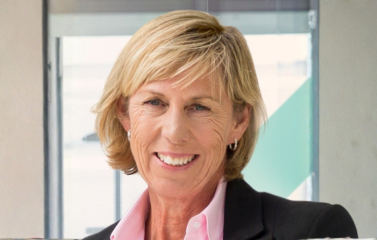 Linda Trainer – Kiwi Property
