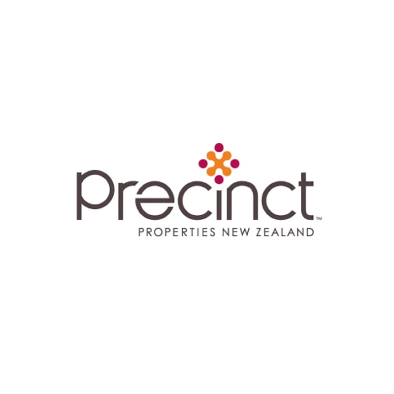 Logo-Precinct_1600x