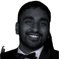 Manoj-2