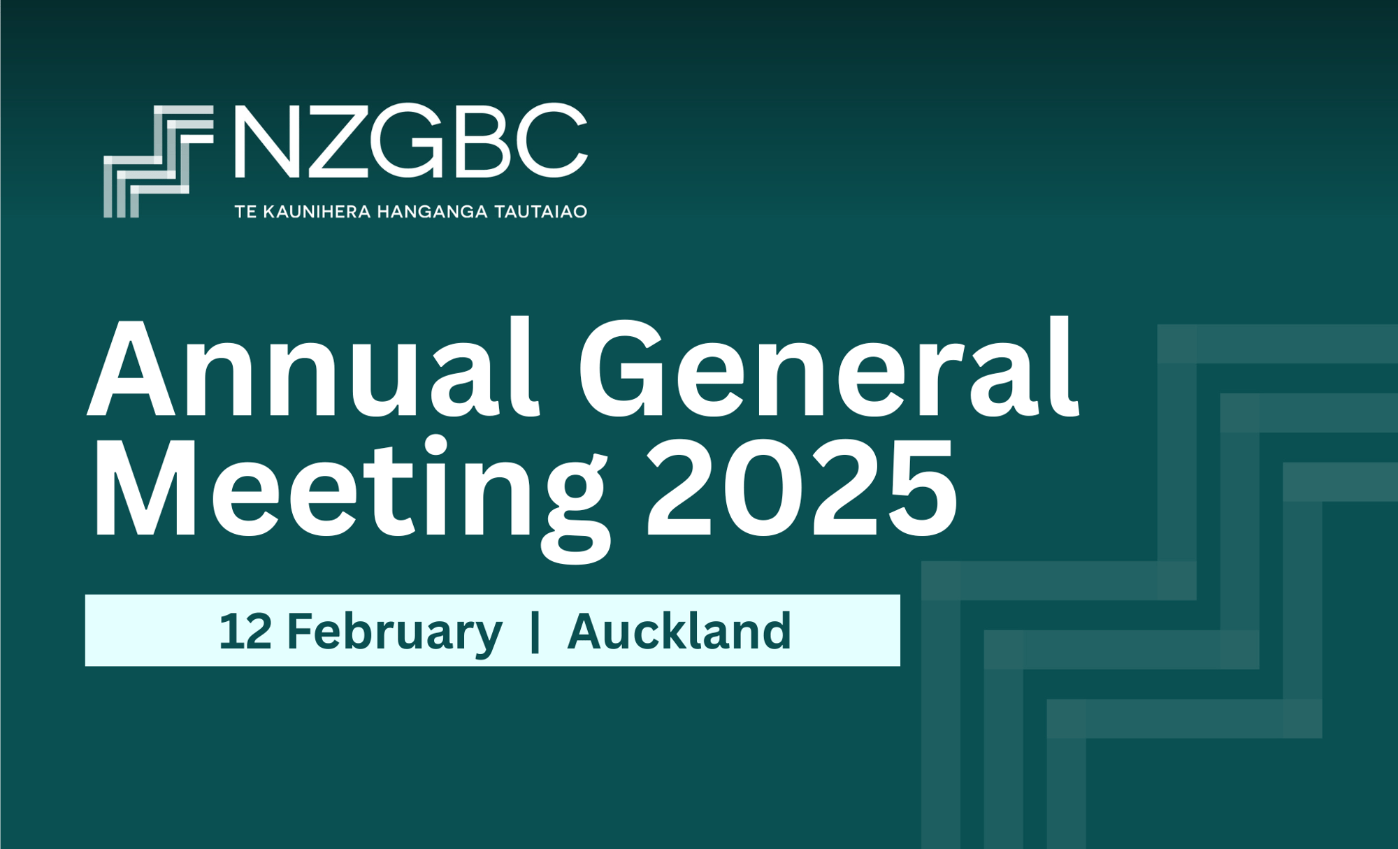 AGM-2025-Event-Tile