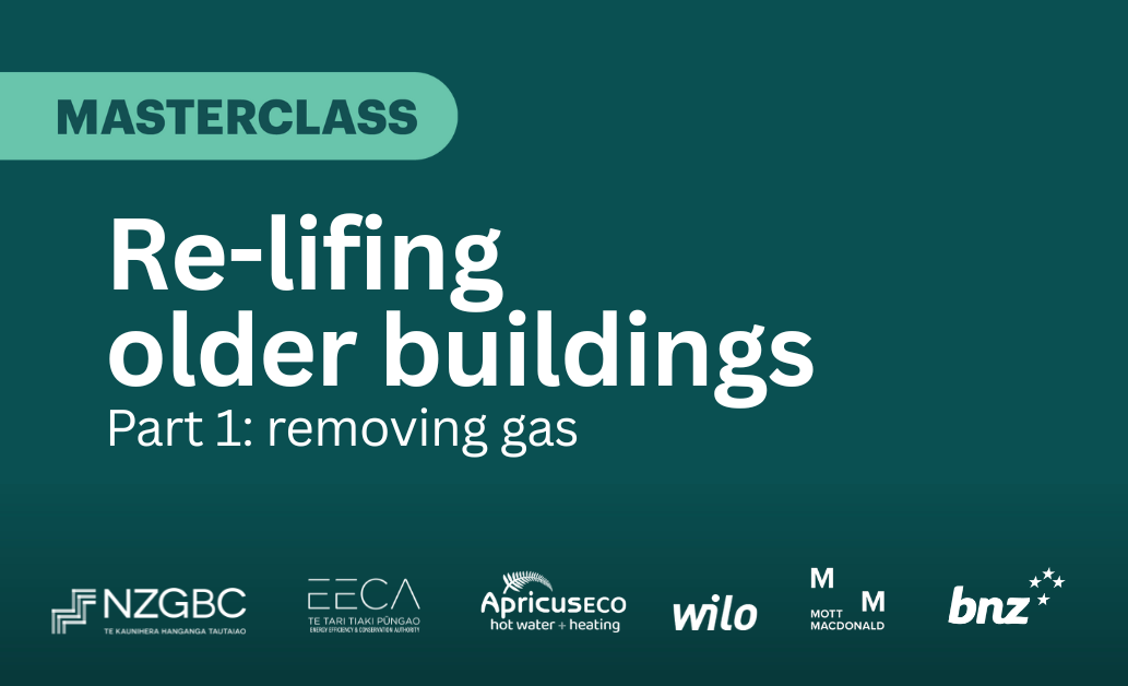 Masterclass-Giving-older-bldgs-new-life (2)