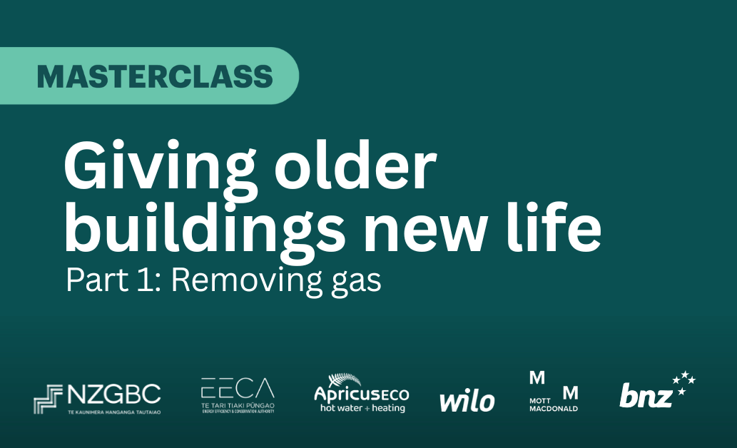 Masterclass-Giving-older-bldgs-new-life