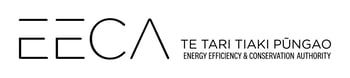 EECA Logo_Horz_Left_RGB_Mono_Black