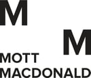 MM-Logo-Black-Without Clear space