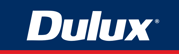 Member Logo | Dulux