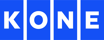 Member Logo | Kone