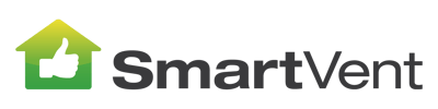 SmartVent_green