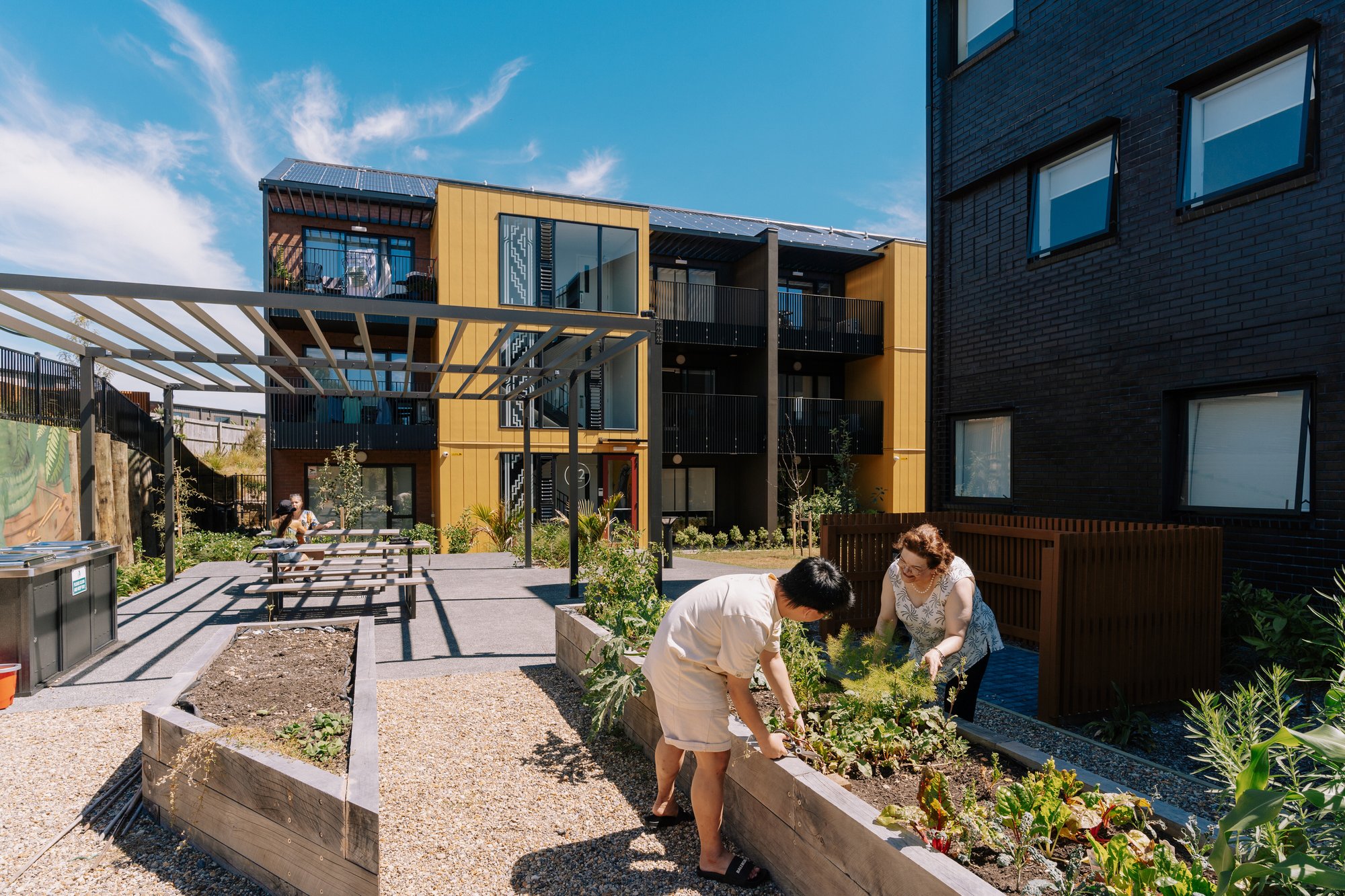 Moroki_Communal garden_Calvin Hui_3_