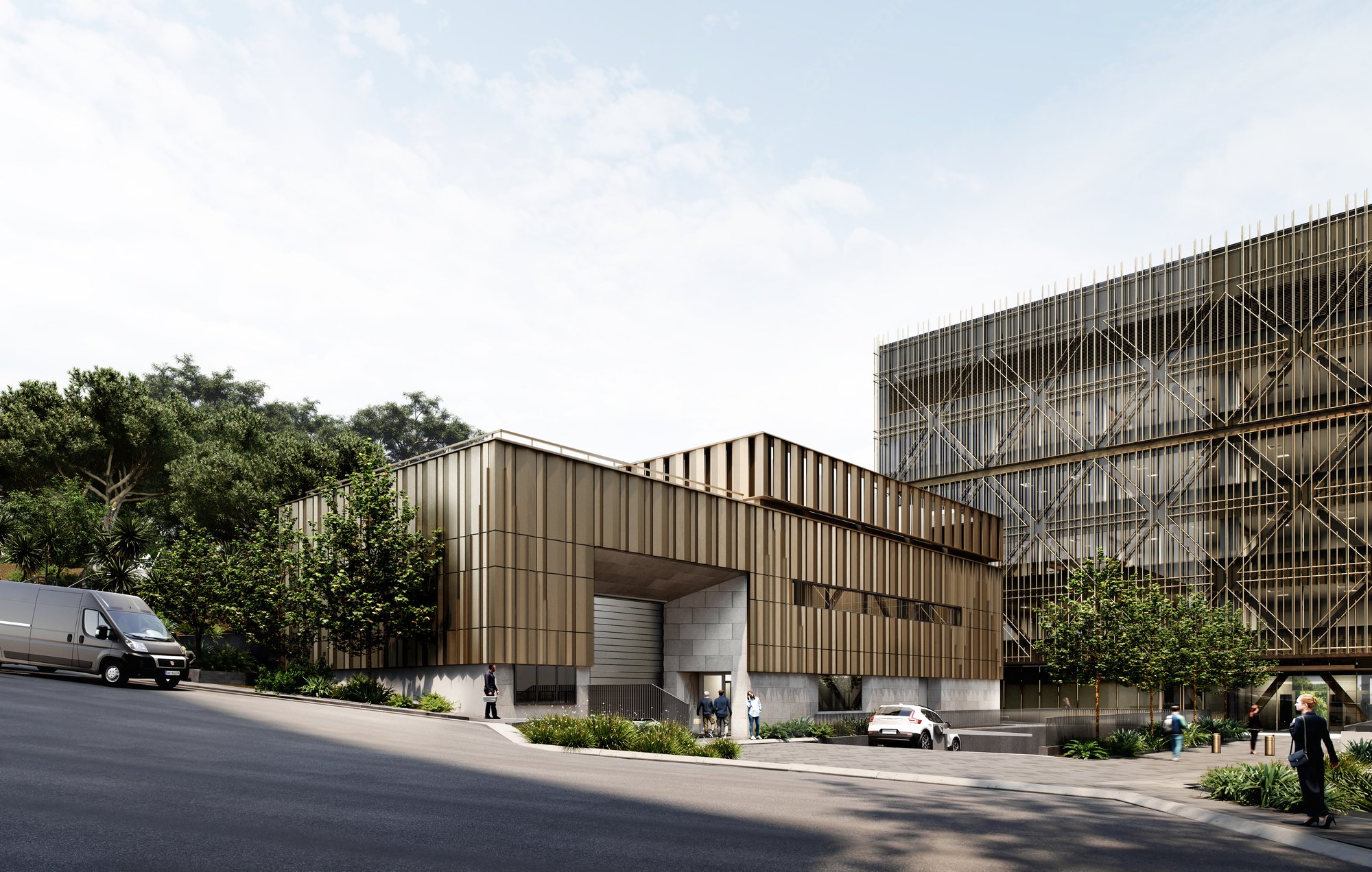 MuseumStreet02_Ext_Ballantrae Place Building_Final02